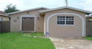 182 NW 17 ST Homestead, FL 33030 - Image 3239854