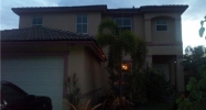 23744 SW 108 CT Homestead, FL 33032 - Image 3239851