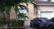 3955 NE 12 DR Homestead, FL 33033 - Image 3239857