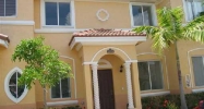 2522 SE 14 AV # 293 Homestead, FL 33035 - Image 3239859