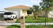 530 NW 20 ST Homestead, FL 33030 - Image 3239852
