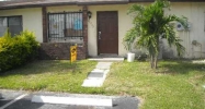28243 SW 143 CT # 0 Homestead, FL 33033 - Image 3239855