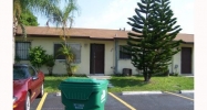 14276 SW 283 ST # 0 Homestead, FL 33033 - Image 3239858