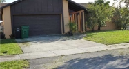12424 SW 252 TE Homestead, FL 33032 - Image 3239861