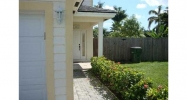 359 NE 32 TE Homestead, FL 33033 - Image 3239862