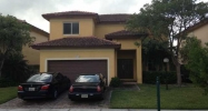 2730 NE 41 RD Homestead, FL 33033 - Image 3239863