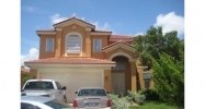 10845 SW 242 ST Homestead, FL 33032 - Image 3239864