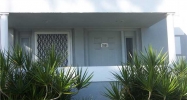 2004 SE 27 DR # 202 Homestead, FL 33035 - Image 3239865