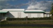 14501 SW 256 ST Homestead, FL 33032 - Image 3239867