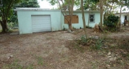 29115 KANSAS RD Homestead, FL 33033 - Image 3239868