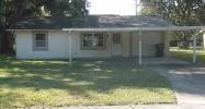 2845 Banyan La Lakeland, FL 33805 - Image 3239869