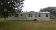 7022 Glen Meadow Drive Lakeland, FL 33810 - Image 3239870