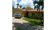 14850 SW 43RD CT Hollywood, FL 33027 - Image 3240352