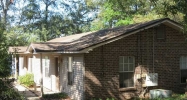 5405 5407 East Shore Drive Pensacola, FL 32505 - Image 3241172