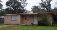 151 Garfield Dr Pensacola, FL 32505 - Image 3241173