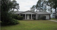 3493 Mai Kai Dr Pensacola, FL 32526 - Image 3241174