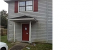 7022 Chapel St Apt 16 Pensacola, FL 32504 - Image 3241175