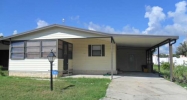 71 Seafern Drive Leesburg, FL 34788 - Image 3241182