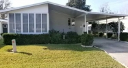 33201 SEASHELL LANE Leesburg, FL 34788 - Image 3241183