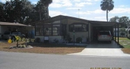6506 Lakeside Drive Leesburg, FL 34788 - Image 3241187