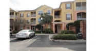 8710 Saratoga Inlet Dr Apt 209 Orlando, FL 32829 - Image 3241139