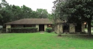 6778 Nightwind Cir Orlando, FL 32818 - Image 3241144
