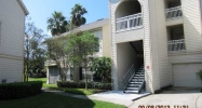 2314 Midtown Ter Apt 111137 Orlando, FL 32839 - Image 3241149