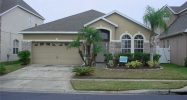 2056 Windcrest Lake Cir Orlando, FL 32824 - Image 3241150