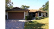 7691 Persian Ct Orlando, FL 32819 - Image 3241161