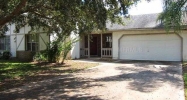 1815 Natchez Trace Blvd Orlando, FL 32818 - Image 3241164