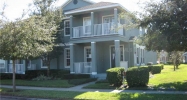 10228 Lake District Ln # 37c Orlando, FL 32832 - Image 3241168