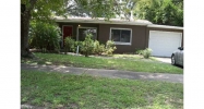 100 S Hampton Ave Orlando, FL 32803 - Image 3241141
