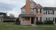 9037 Lee Vista Blvd Unit Orlando, FL 32829 - Image 3241142