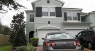 5840 Strada Capri Way Orlando, FL 32835 - Image 3241148