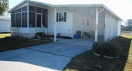 8002 Captain Morgan Blvd. Orlando, FL 32822 - Image 3241160