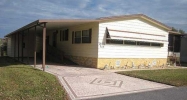 8155 Hatteras Rd Orlando, FL 32822 - Image 3241162