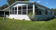 7936 Hatteras Rd Orlando, FL 32822 - Image 3241165