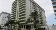 9225 COLLINS AV # 312 Miami Beach, FL 33154 - Image 3241180