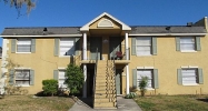7648 Forest City Rd Apt A Orlando, FL 32810 - Image 3241169
