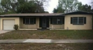 2012 Leisure Dr Orlando, FL 32808 - Image 3241128