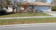872 Kentucky Woods Ln E Orlando, FL 32824 - Image 3241132