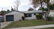 5752 Brookgreen Ave Orlando, FL 32839 - Image 3241138