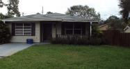 2520 87th Ave Vero Beach, FL 32966 - Image 3241218