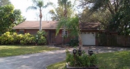 2140 13th Ave Sw Vero Beach, FL 32962 - Image 3241219