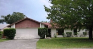 6801 Longpointe Way Tampa, FL 33615 - Image 3241229