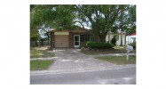 6424 Larmon St Tampa, FL 33634 - Image 3241233