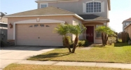 8145 Canterbury Lake Blvd Tampa, FL 33619 - Image 3241242