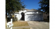 10527 Beneva Dr Tampa, FL 33647 - Image 3241247