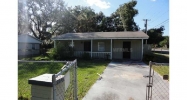 1501 E Annona Ave Tampa, FL 33612 - Image 3241251