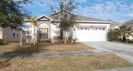 20228 Still Wind Dr Tampa, FL 33647 - Image 3241255